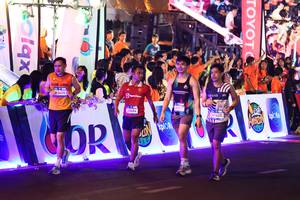 BIB: 
                            <button type="button" onclick="openModal(24195103)" class="btn btn-primary btn-sm float-right btn-popup" data-toggle="modal" data-target=".modal-high-quality">
                        <i class="fas fa-shopping-cart"></i> Add to Cart
                    </button>
                                            <button type="button" onclick="isThisMe(24195103, true)" class="btn btn-success btn-sm float-right btn-popup btn-isme hidden" data-toggle="tooltip" data-placement="bottom" title="นี่คือรูปของคุณใช่ไหม คลิกที่นี่เพื่อเอาเข้าอัลบั้ม">
                        <i class="fas fa-plus"></i> Add to album
                    </button>
                    <button type="button" onclick="isThisMe(24195103, false)" class="btn btn-warning btn-sm float-right btn-popup btn-isnotme hidden">
                        <i class="fas fa-ban"></i> Remove from album
                    </button>